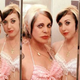 Illustration for article titled Genesis Breyer P-Orridge